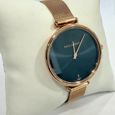 Montre Paul Hewitt