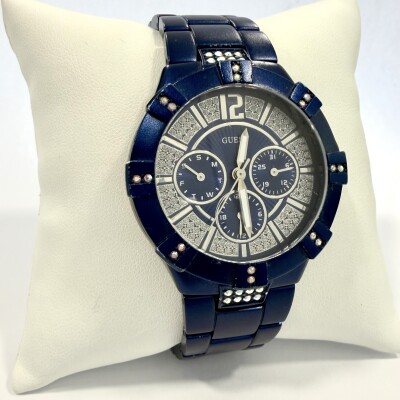 Montre Guess