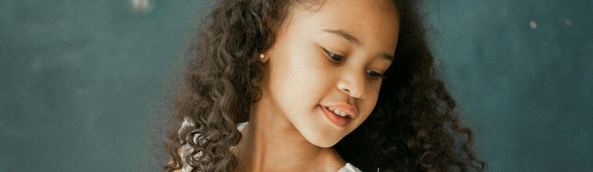 Bijoux enfant