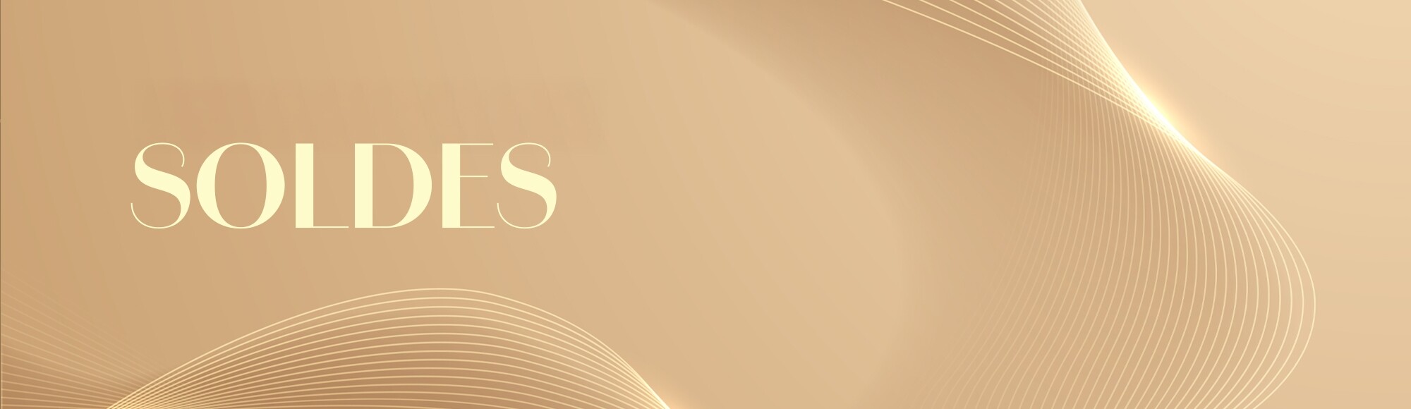 Soldes