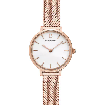 Montre Pierre Lannier Nova 014J928