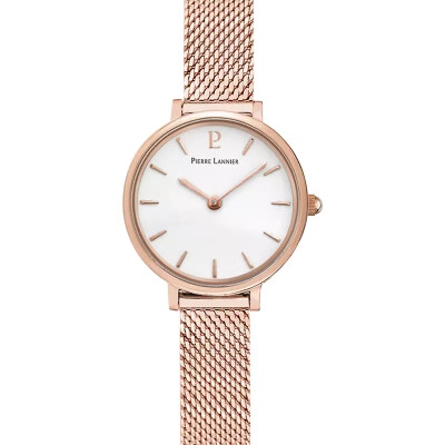 Montre Pierre Lannier Nova 014J928