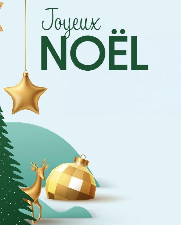 Nos idées cadeaux