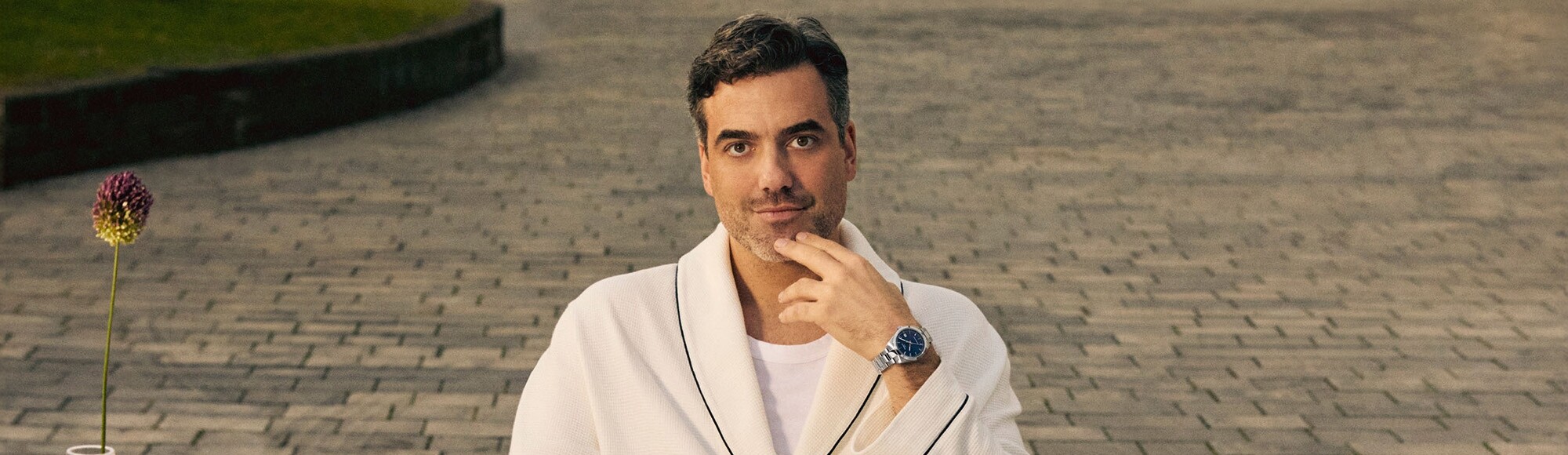 Tissot PRC 100 Solar