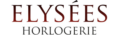 Elysées Horlogerie