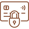Paiement sécurisé