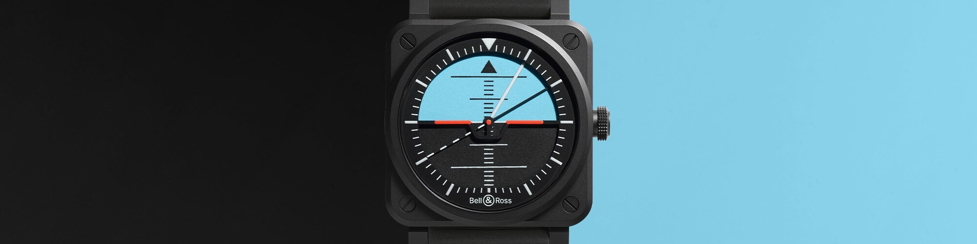 Bell & Ross