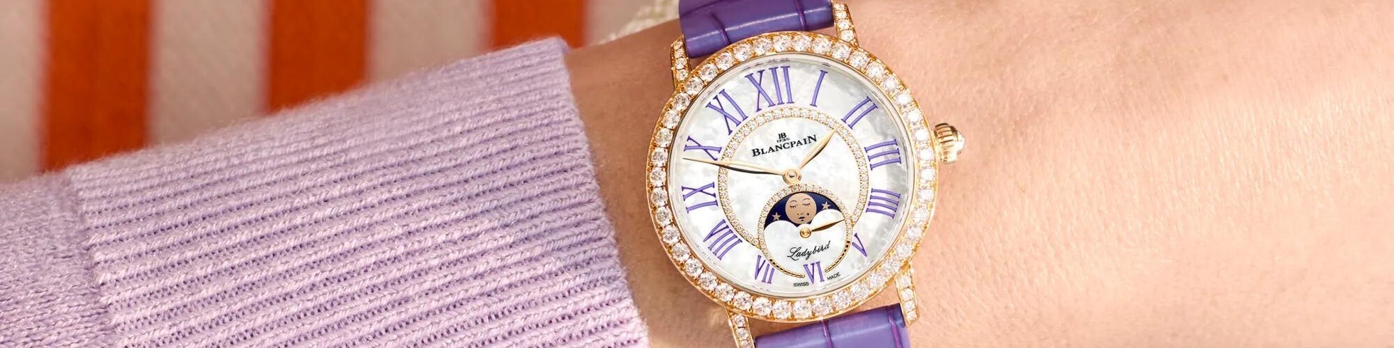 Blancpain