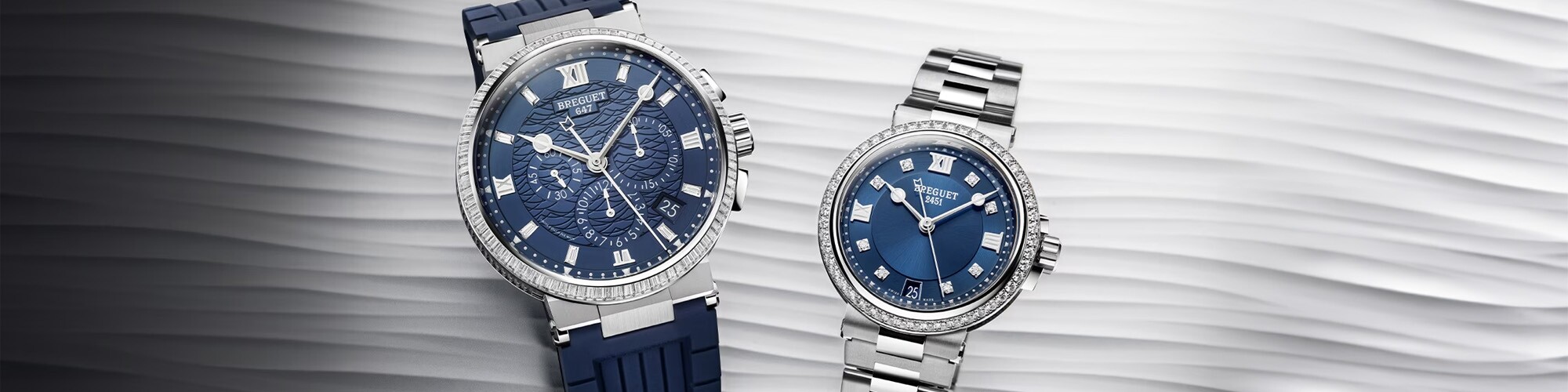 Breguet
