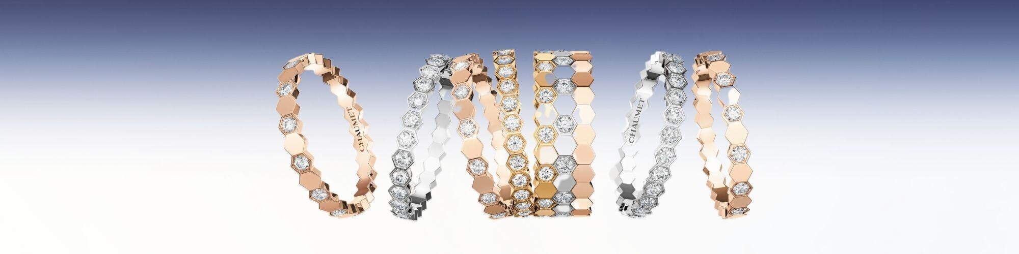 Chaumet