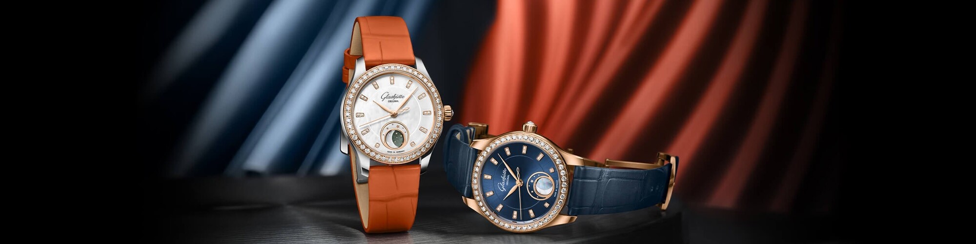 Glashütte