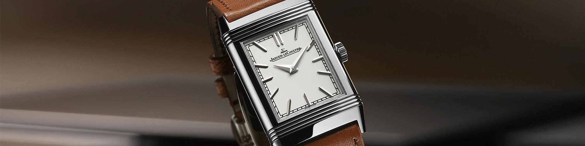Jaeger-LeCoultre