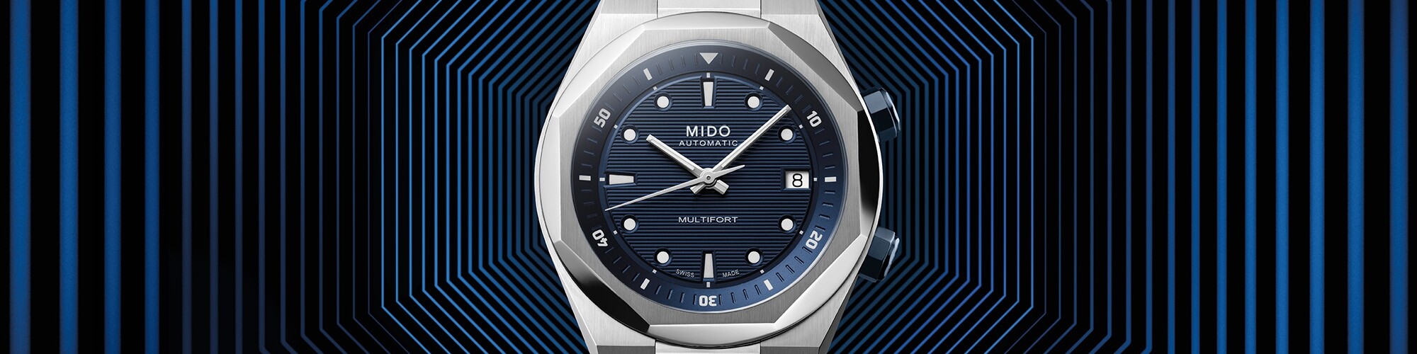 Mido