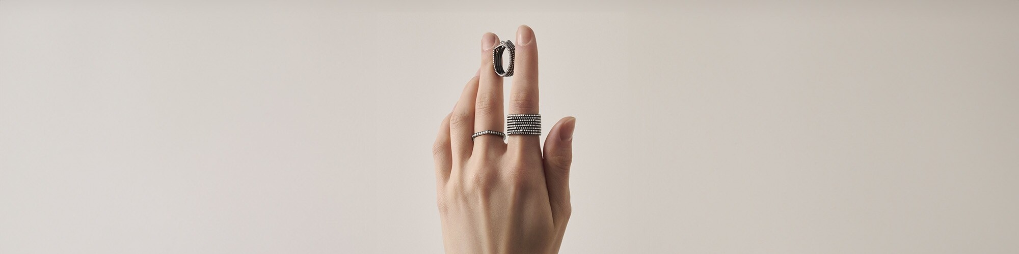 Repossi