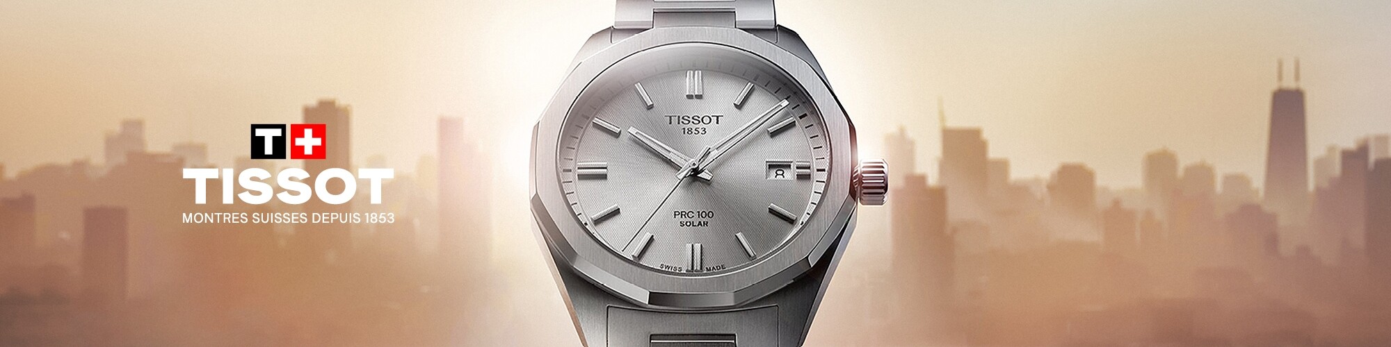 Tissot