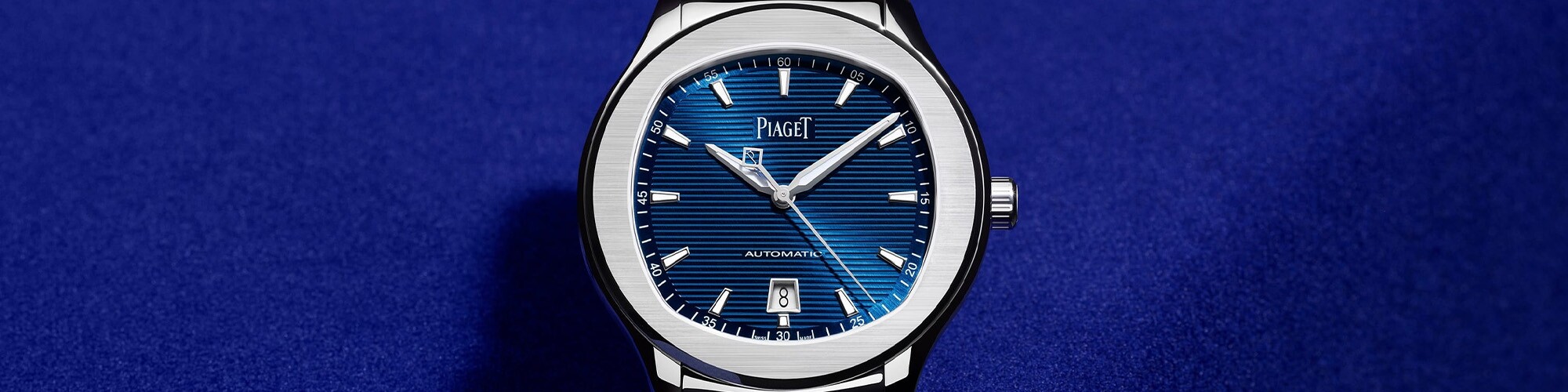 Montres Piaget