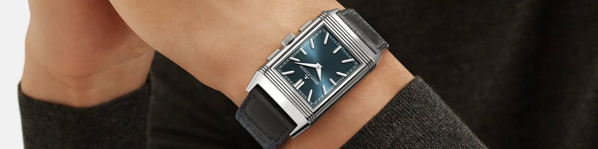 Montres