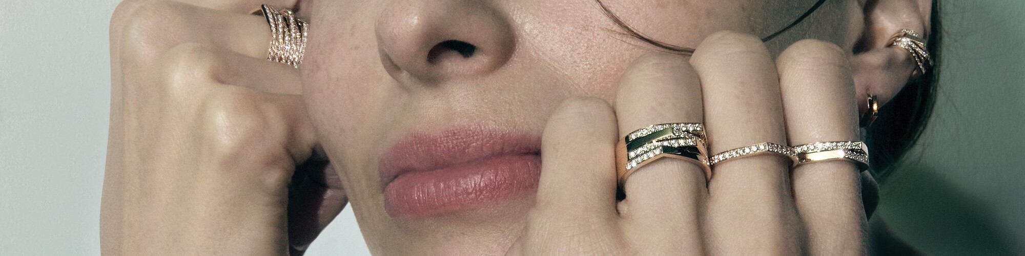 Repossi