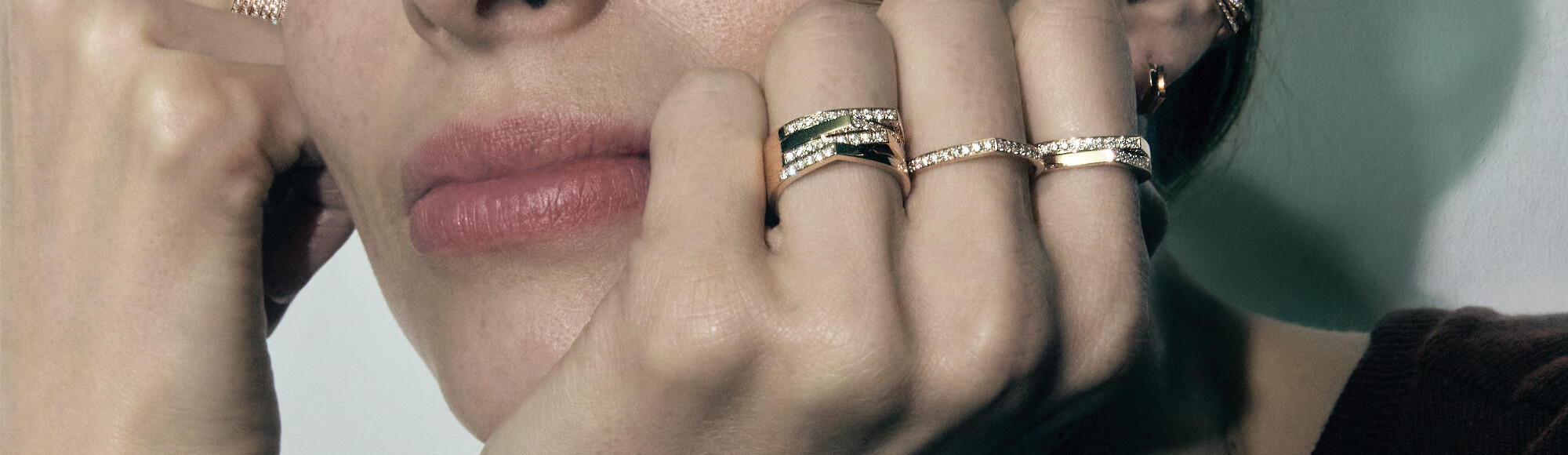 Repossi