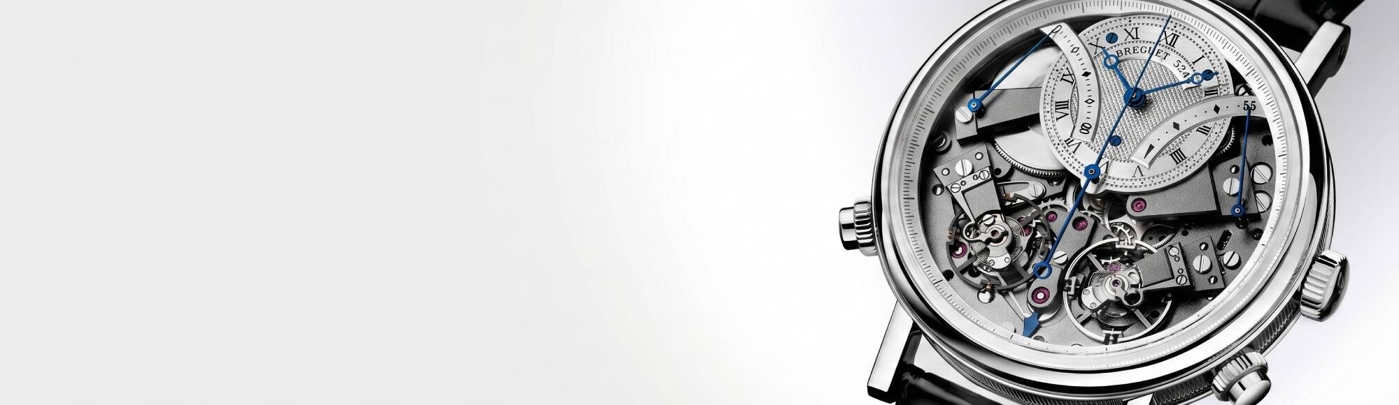 Breguet