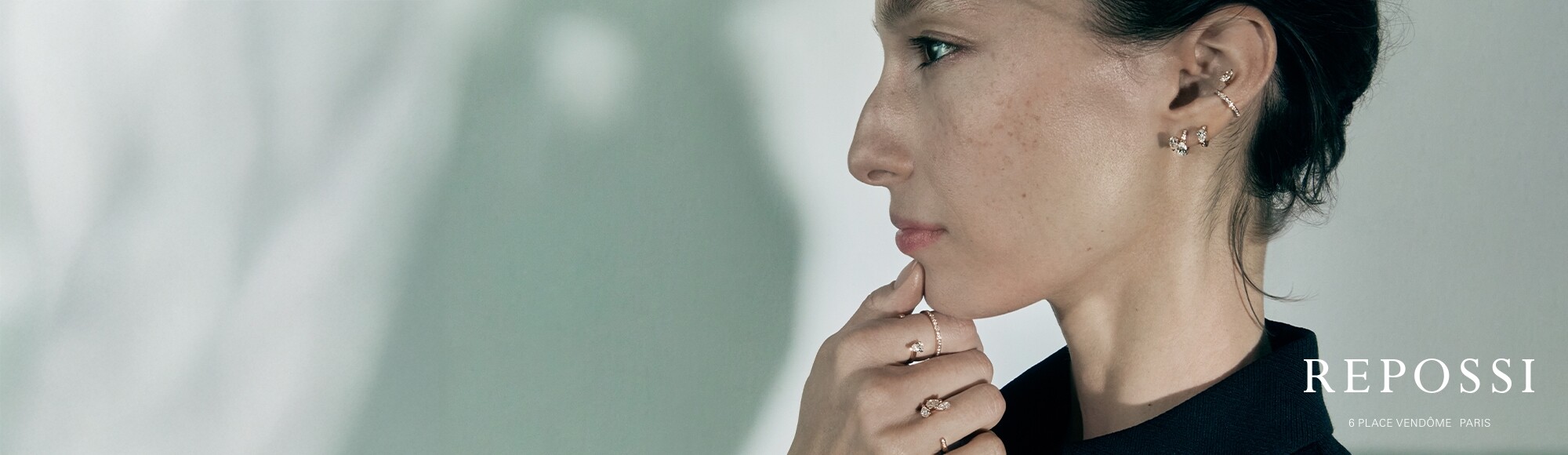 Repossi