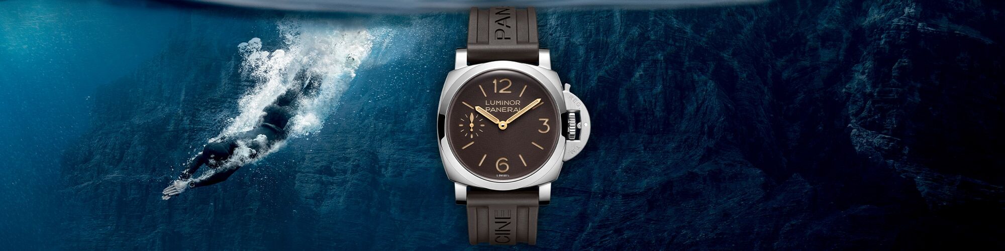 Panerai