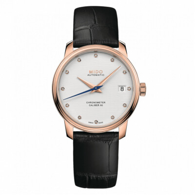 BARONCELLI CHRONOMETER