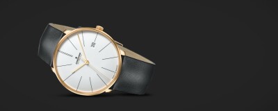 junghans
