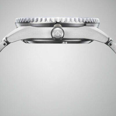 Montre Citizen Promaster Marine NB6021-68L