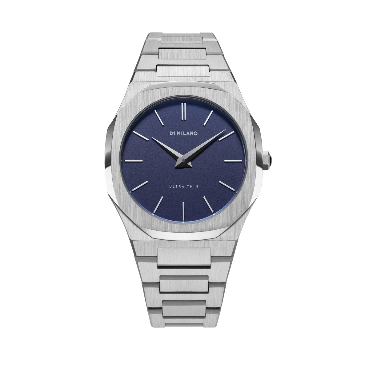 Purchase Montre D1 Milano Ultra Thin Ocean