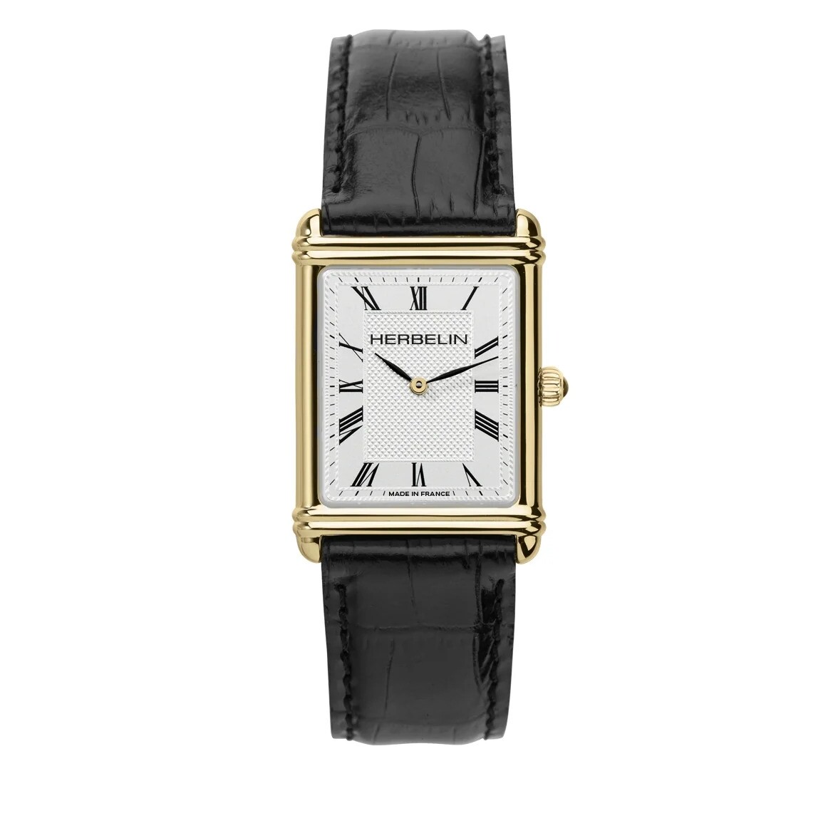 Achat MONTRE ART DECO 17468P08