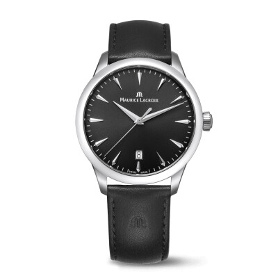 Montre 1975 Quartz 39mm