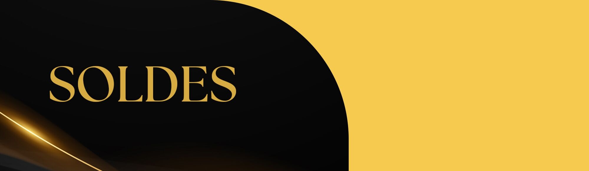 Soldes