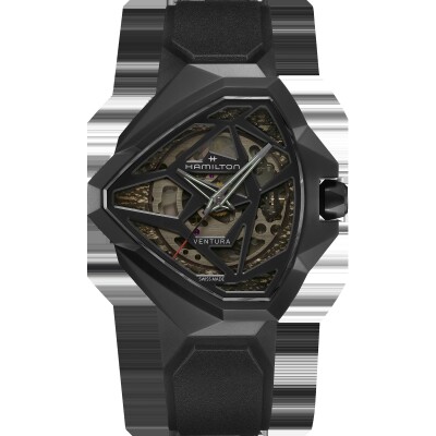 Ventura Ventura Edge Skeleton