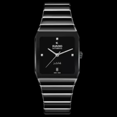 Anatom Automatic Diamonds