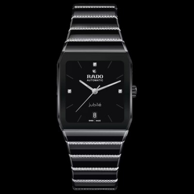 Anatom Automatic Diamonds