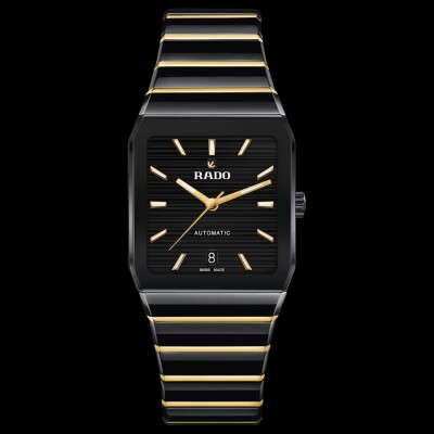 Anatom Automatic