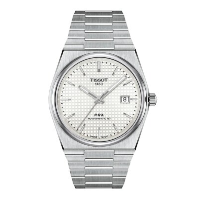 Tissot PRX 40mm