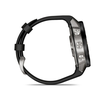 Garmin MARQ® Athlete (Gen 3) watch