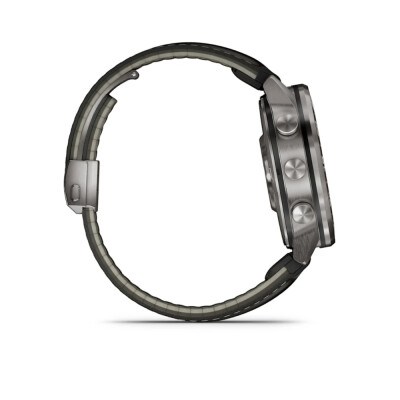 Garmin MARQ® Aviator (Gen 3) watch