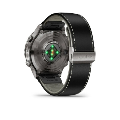 Garmin MARQ® Aviator (Gen 3) watch