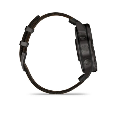 Garmin MARQ® Commander (Gen 3) watch
