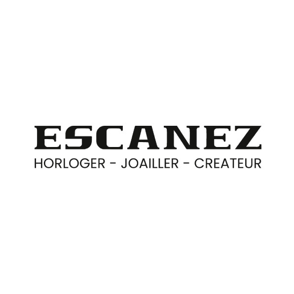 Bijouterie Escanez