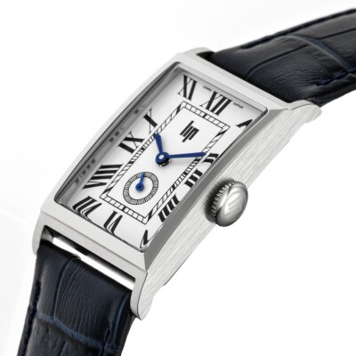 Montre Lip Churchill T18 671937