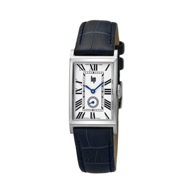Montre Lip Churchill T18 671937