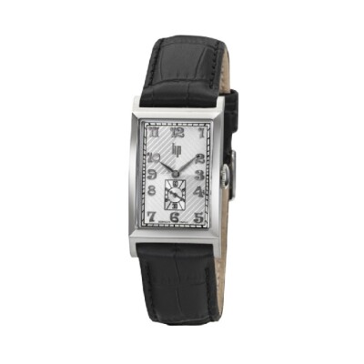 Montre Lip Churchill T24 671944