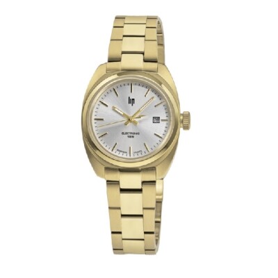 Montre Lip Général de Gaulle Classique 31mm