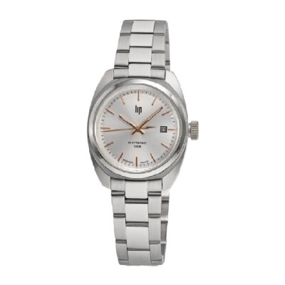 Montre Lip Général de Gaulle Classique 31mm