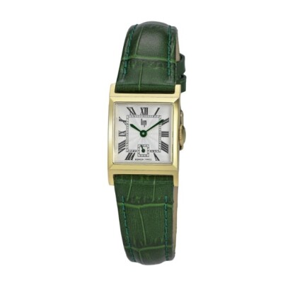 Montre Lip Churchill C18 671949