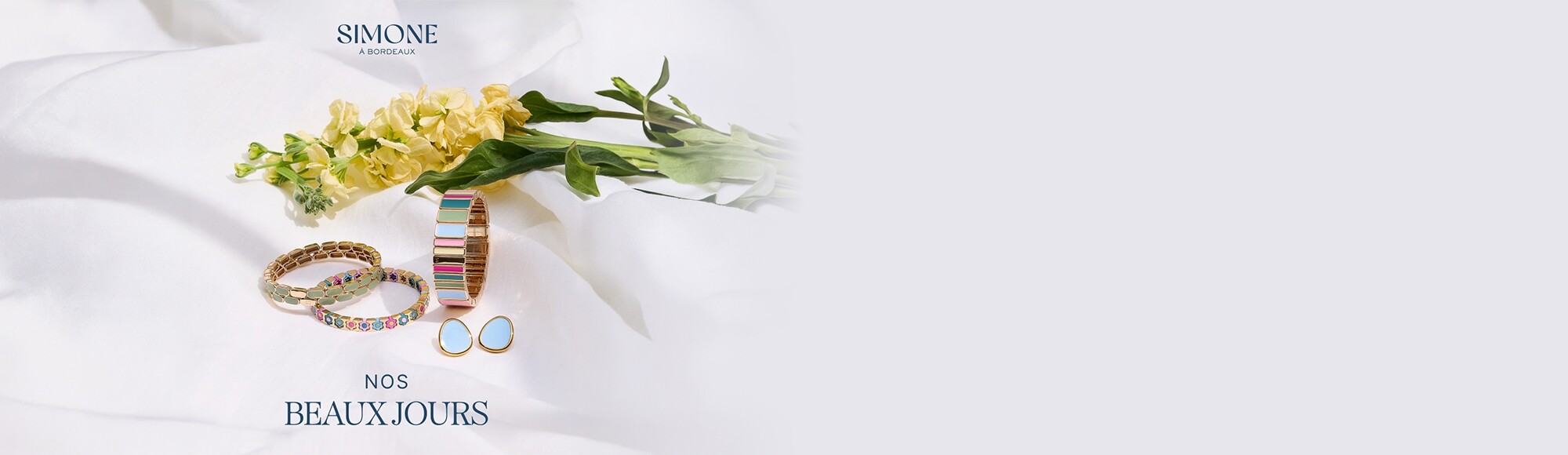 Simone à Bordeaux
